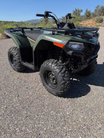 powersport image
